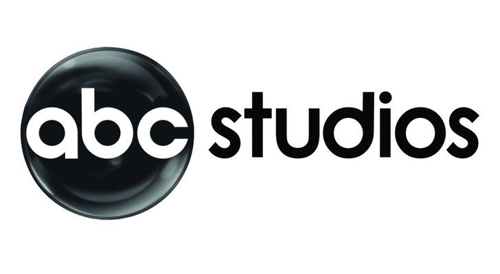 ABC está ultimando su parrilla de la próxima temporada