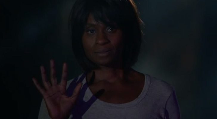 American Horror Story 6x10