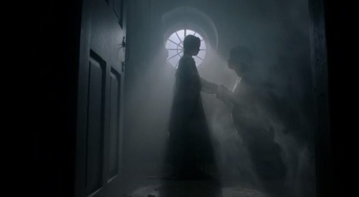 American Horror Story 6x10