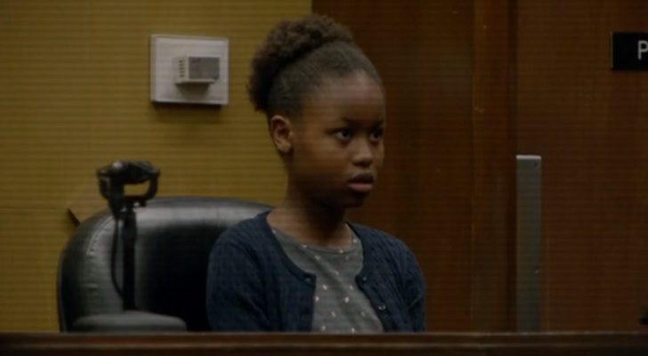 American Horror Story 6x10