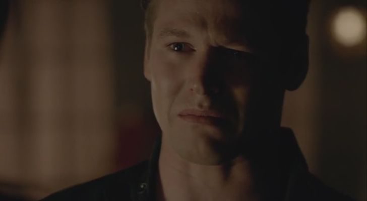 The Vampire Diaries 8x05 Recap: Coming Home was a Mistake