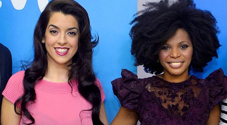 Ruth Lorenzo y Brequette