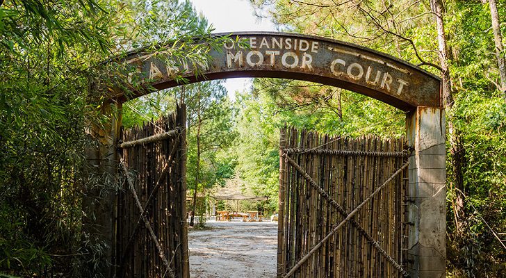 The Walking Dead 7x06