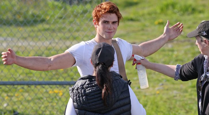 kj apa