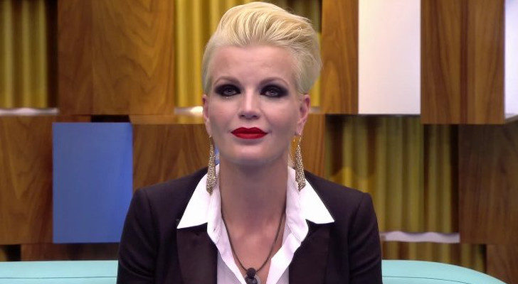 El regreso más esperado