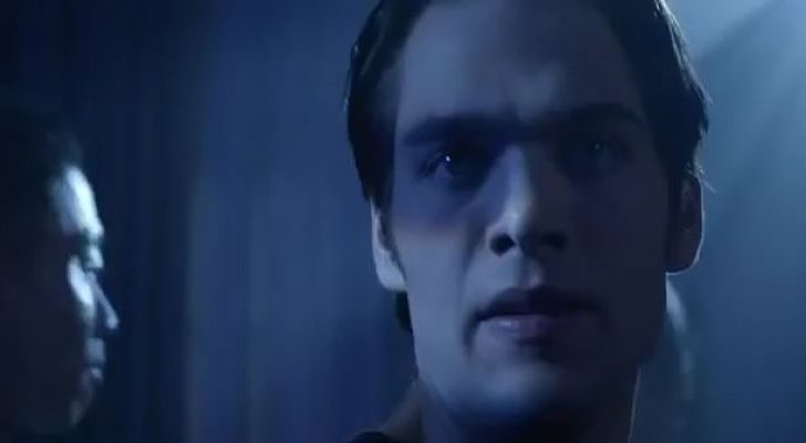 Teen Wolf 6x03 Recap: Sundowing