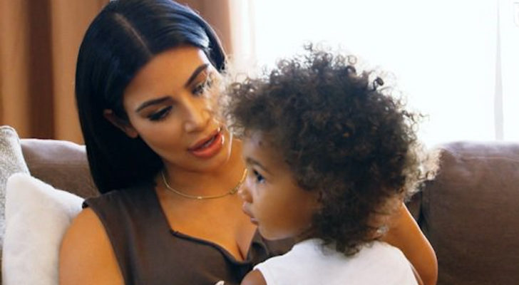 &#39;Las Kardashian&#39; estrenan con éxito su 11ª temporada en Ten