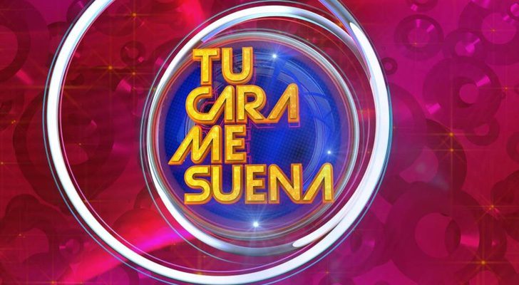 'Tu cara me suena'