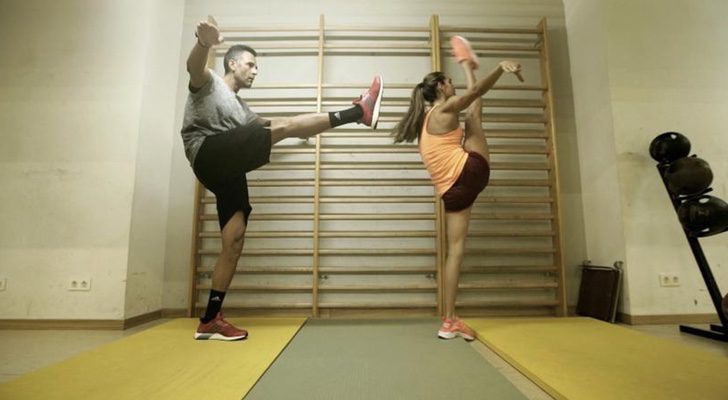 rafa lomana ona carbonell 