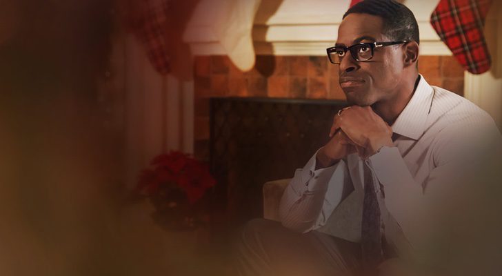 'This Is Us' se despide con un buen resultado