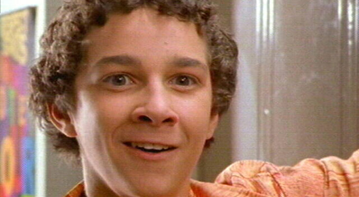  'Even Stevens'