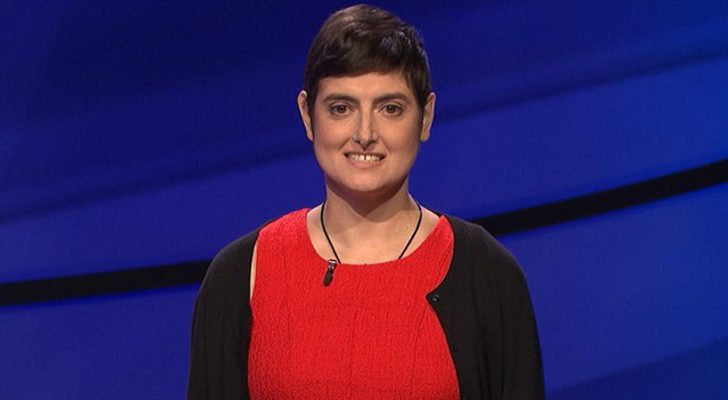 cindy stowell jeopardy concurso cancer