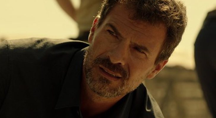 marca de plastico minimo historico