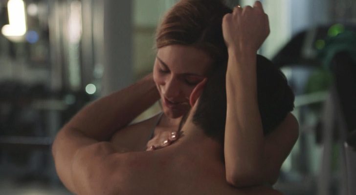 DKISS estrena en enero 'Alta infidelidad'