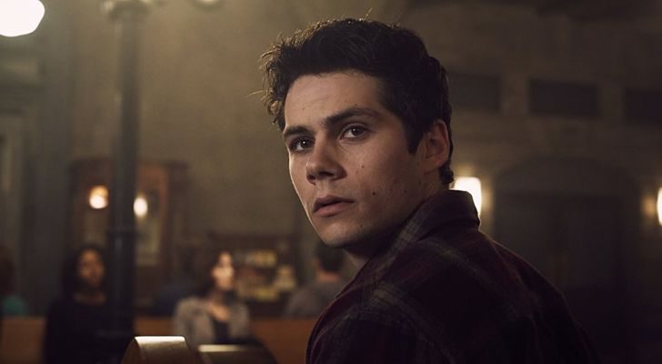 Teen Wolf 6x05 Recap: Radio Silence