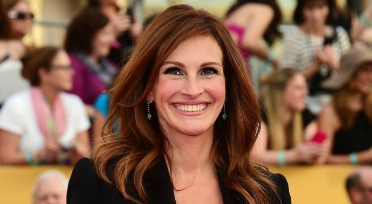 julia roberts serie libro maria semple