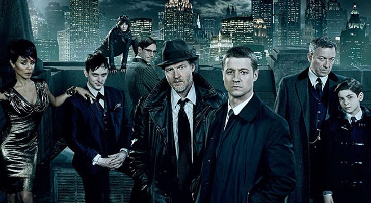 Paramount Channel demuestra su poderío siendo la segunda cadena más vista del domingo