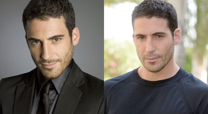 Qu Fue De Los Protagonistas De Sin Tetas No Hay Para so FormulaTV Qu Fue De Los Protagonistas De Sin Tetas No Hay Para so FormulaTV