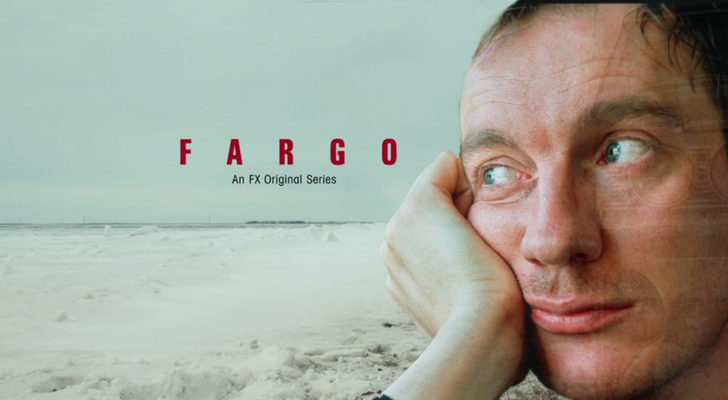 David Thewlis estará en la tercera temporada de 'Fargo'