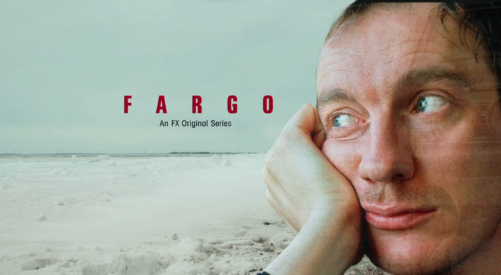 David Thewlis estará en la tercera temporada de &#39;Fargo&#39;