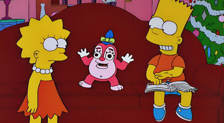 Los Funzo estaban programados para terminar con la competencia