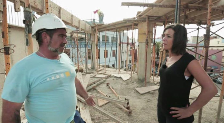 fuera de cobertura crisis