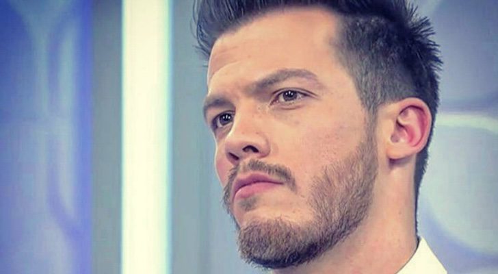 xavi furriol trono tronista mujeres y hombres y viceversa