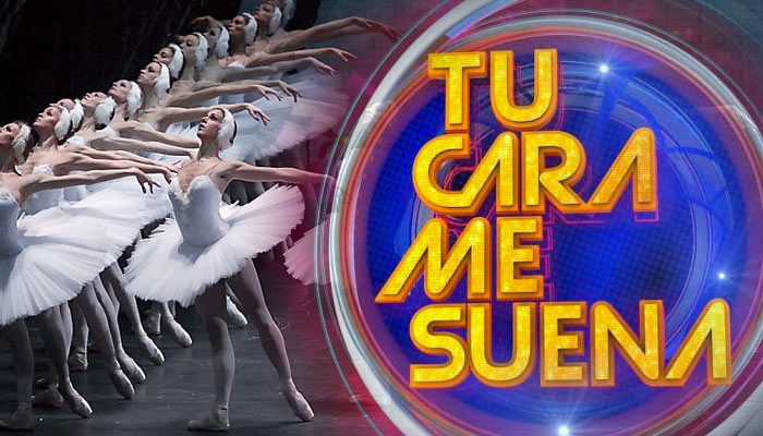 'Tu cara me suena' entonará uno de los números estrella del concierto de Año Nuevo de Viena