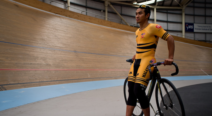 'Urgencias punzantes' en DKISS