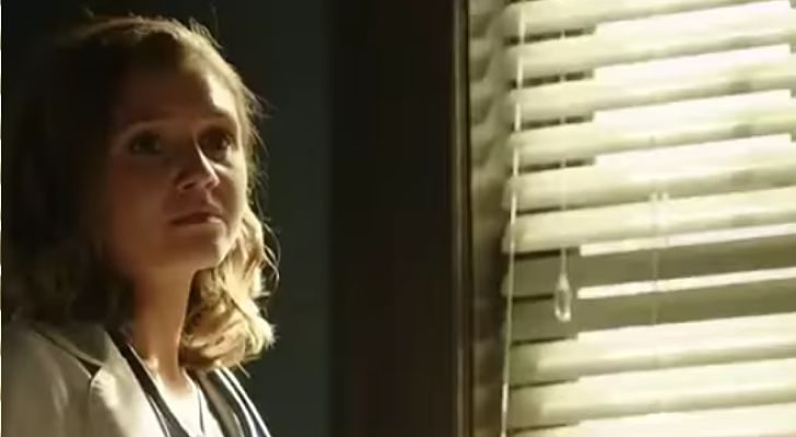 The Vampire Diaries 8x08 Recap: We Have History Together