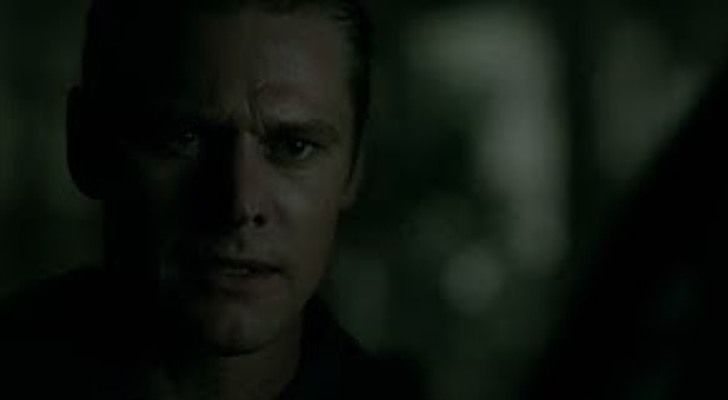 The Vampire Diaries 8x08 Recap: We Have History Together