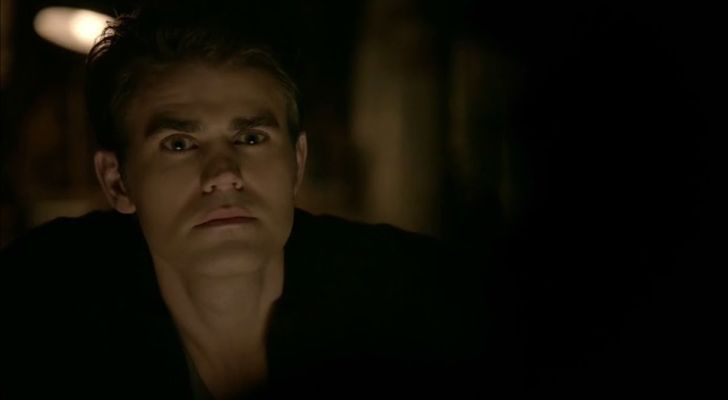 The Vampire Diaries 8x08 Recap: We Have History Together