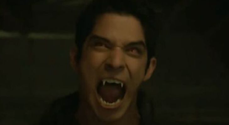 Teen Wolf 6x08 Recap: Blitzkrieg