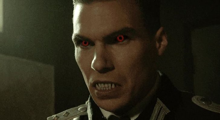 Teen Wolf 6x08 Recap: Blitzkrieg