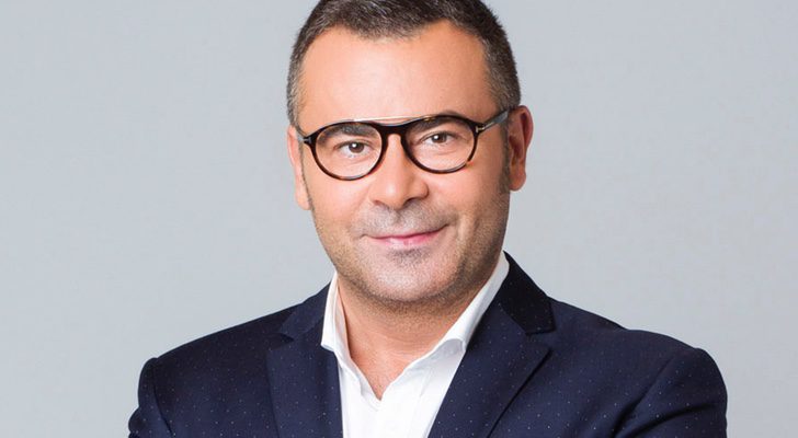 Jorge Javier Vázquez