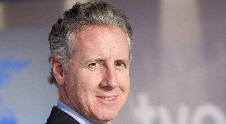 Lorenzo Milá gana un reconocimiento periodístico por su trayectoria en 'RTVE'