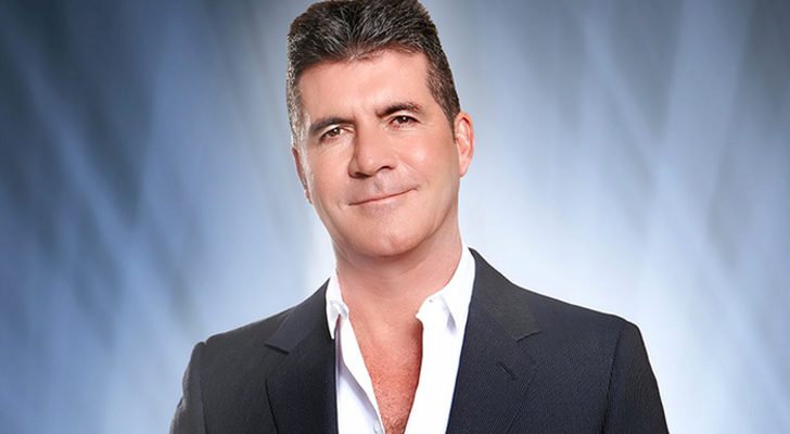 Simon Cowell aparecerá en 'Got Talent'