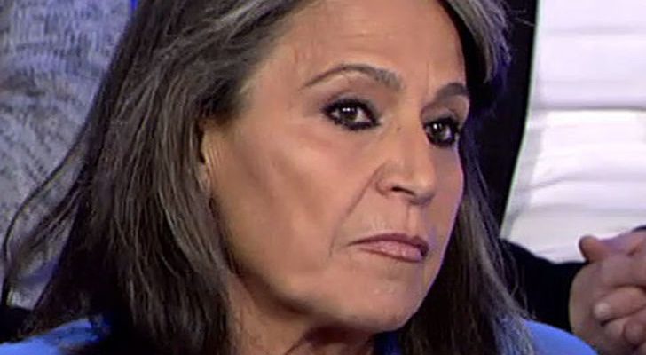 Madre se ofende por el mal trato a su hija