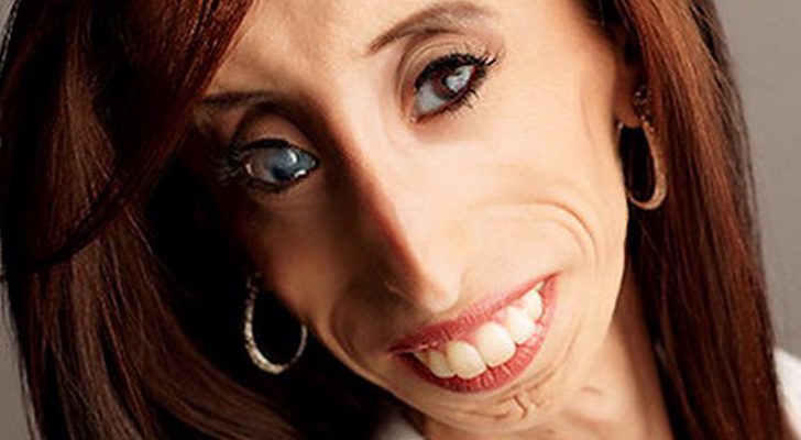 Imagen de 'Diagnósticos extraordinarios'