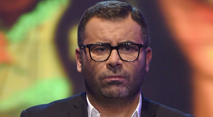 Jorge Javier ataca a Toño desde 'Sálvame'