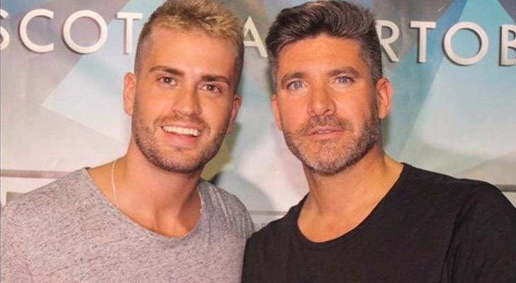 Toño Sanchís ha cargado contra Rodri y Bea de 'GH 17' que no han tardado en responder