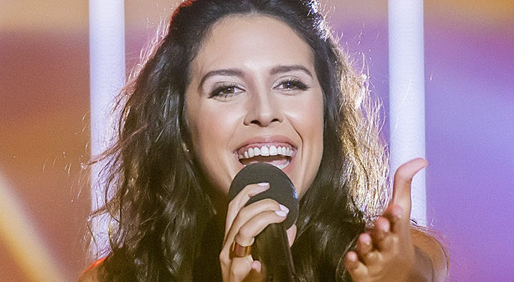 Los fallos técnicos de 'Objetivo Eurovisión' es otro de los aspectos que critican desde UPyD