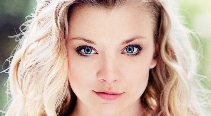 Natalie Dormer vivrá un misterioso 'Picnic en Hanging Rock'