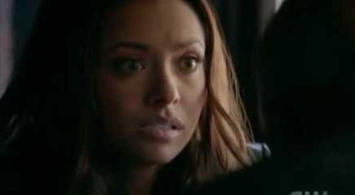 The Vampire Diaries 8x13 Recap: The Lies Will Catch up with you