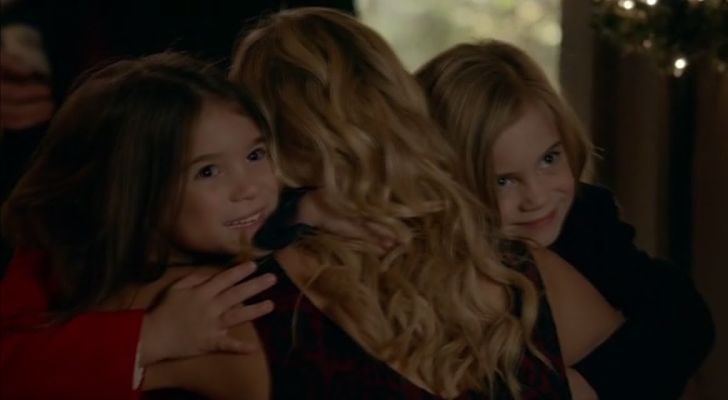 The Vampire Diaries 8x13 Recap: The Lies Will Catch up with you