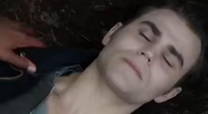 The Vampire Diaries 8x13 Recap: The Lies Will Catch up with you