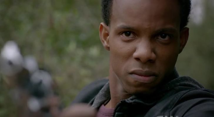 The Vampire Diaries 8x13 Recap: The Lies Will Catch up with you