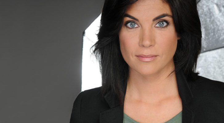 Hero Baby arremete contra Samanta Villar por su "mala interpretación y comentarios fuera de contexto"