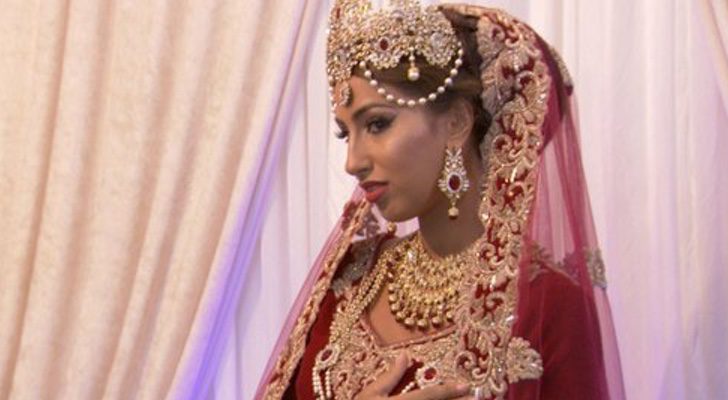 &#39;Los Gipsy Kings&#39; estrenan temporada con un fantástico 10,8%