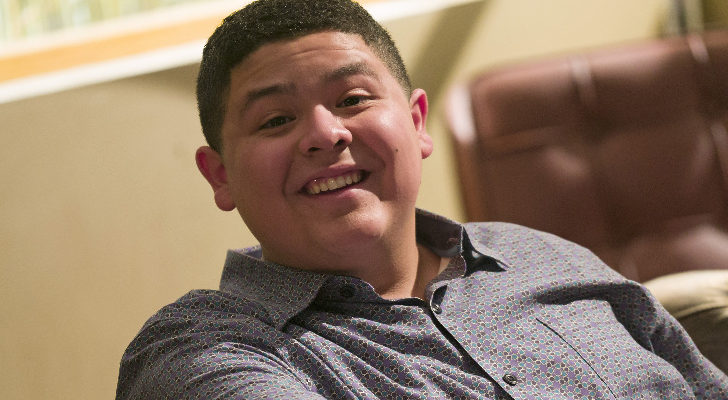 &#39;Modern Family&#39; lidera el miércoles en Estados Unidos en una noche con importantes caídas